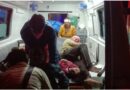 उत्तराखण्ड : महाराष्ट्र के यात्रियों की गाड़ी दुर्घटनाग्रस्त तीन की मौत