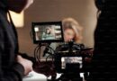 फिल्म शूटिंग की जानकारियां मीडिया को देने की व्यवस्था की जाए: नेशनलिस्ट यूनियन ऑफ जर्नलिस्ट्स