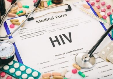 HIV पीड़ितों को अब दवा के लिए नहीं जाना होगा हल्द्वानी और देहरादून