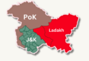 तालिबान का  जम्मू-कश्मीर के कब्जे वाले क्षेत्र (POK) पर पाकिस्तान के दावे को मानने से  इनकार
