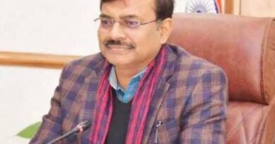 मॉडल जिला चम्पावत अपनी तमाम खूबियों के कारण हिमालयी राज्यों को देगा नई रौशनी