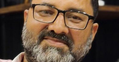 झूठी और भ्रामक खबरें प्रकाशित करने पर उत्तराखंड के  कई जिलों में भूपेश छिमवाल के खिलाफ पुलिस में दर्ज हुई शिकायत