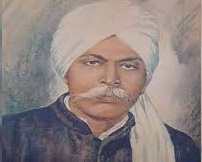 हिंदी के ‘पाणिनी’ आचार्य किशोरीदास वाजपेयी: शब्द-शिल्पी और भाषा-मनीषी