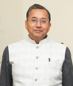 राष्ट्रीय आर्थिक सर्वे 2025–26 में सेतु आयोग की दीर्घकालिक, डाटा आधारित नीतियों को मिली सराहना।