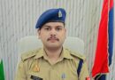 सीओ नई मंडी राजू कुमार साव ने पेश की प्रभावी पुलिसिंग की मिसाल, कानून व्यवस्था के साथ जीता जनमानस का भरोसा