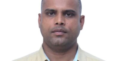 सियासी हलचल: झबरेड़ा विधानसभा में ‘मिशन 2027’ की सुगबुगाहट