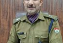 रुड़की में बढ़ीं बाइक चोरी की घटनाएं, पुलिस अलर्ट मोड में