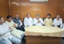 क्वारब और कैंचीधाम की समस्याओं पर सरकार विफल: हरीश रावत »