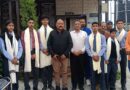 चंपावत के होनहारों का सम्मान, प्रतिभाओं को मिला मंच; शिक्षा विकास को भी मिलेगी नई रफ्तार