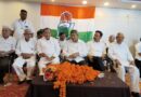राहुल गांधी की अल्मोड़ा रैली को लेकर कांग्रेस ने तेज की तैयारियां, बनाई रणनीति