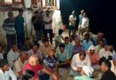 34 यात्रियों की जान बचाकर अमर हुआ बेनीराम, मुख्यमंत्री धामी ने फोन पर बेटे से की बात