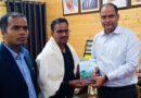 लोहाघाट के राकेश ने रचा सफलता का नया इतिहास, उप शिक्षा अधिकारी बन बढ़ाया चम्पावत का मान