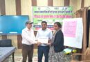 सुशासन और पारदर्शिता से ही मजबूत होंगी सहकारिताएं: अशोक अधिकारी »
