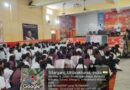 सितारगंज जिला उधम सिंह नगर* में जागरूकता अभियान चलाया