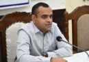 धामी के निर्देशन में कुम्भ मेला-2027 के दृष्टिगत हरिद्वार जनपद में 21 अक्टूबर से 07 नवम्बर तक चलेगा वृहद स्वच्छता अभियान, जिलाधिकारी ने 35 क्षेत्रों एवं संस्थाओं के लिए नामित किए नोडल अधिकारी