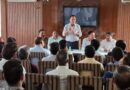खुली मिठाइयों एवं बेकरी उत्पादों की ट्रे पर 26 अक्टूबर से निर्माण एवं अवसान तिथि अंकित करना अनिवार्य