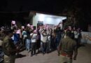 ऑपरेशन प्रहार के अंतर्गत सिडकुल पुलिस की ताबड़तोड़ कार्रवाई