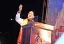 मुख्यमंत्री हल्द्वानी में आयोजित ‘कुमाऊं द्वार महोत्सव’ में मुख्य अतिथि के रूप में हुए शामिल