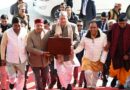 पहली बार: गैरसैंण में एक साल में दो विधानसभा सत्र