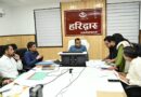 कुंभ-2027 में देव डोलियों की भव्य शोभायात्रा और गंगा स्नान होगा प्रमुख आकर्षण