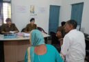 SSP हरिद्वार नवनीत सिंह के नेतृत्व में टूटते रिश्तों को जोड़ने की कोशिशें, परिवारों में खुशियां लौटाने का प्रयास कर रही हरिद्वार पुलिस