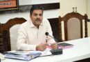नशा मुक्त अभियान को सफल बनाने के लिए आपसी समन्वय से करें कार्य : एडीएम (प्रशासन) जितेंद्र कुमार