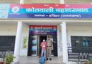 अंग्रेजी शराब के साथ आरोपी गिरफ्तार, आबकारी अधिनियम में मुकदमा दर्ज