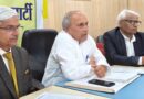 उत्तराखंड विधानसभा चुनाव में सभी सत्तर सीटों पर चुनाव लड़ेगी राष्ट्रीय नागरिक पार्टी
