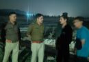 बढ़े जलस्तर में तेज बहाव में फंसकर बोलेरो चालक सहित तीन बहे