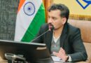 मतदाता सूची से वंचित पात्र नागरिकों को जोड़ने के लिए चलेगा विशेष अभियान