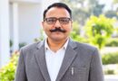 मुख्यमंत्री के निर्देश पर जिलाधिकारी ललित मोहन रयाल सख्त, जनपद की सभी सड़कों को गड्ढामुक्त करने के लिए अभियान तेज करने के निर्देश