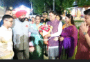 मुख्यमंत्री धामी ने राज्यपाल लेफ्टिनेंट जनरल गुरमीत सिंह (से नि) के उत्तराखण्ड में योगदान, मार्गदर्शन और जनसेवा के प्रयासों की सराहना की