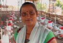 मुख्यमंत्री पुष्कर सिंह धामी के कुशल नेतृत्व में आत्मनिर्भरता की राह पर आगे बढ़ रही हैं महिलाएं